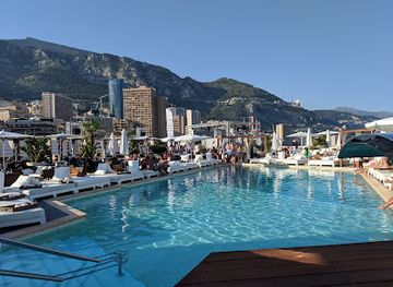 monaco/cap-d-ail-beach/landmark/nikki-beach-fairmont-monte-carlo