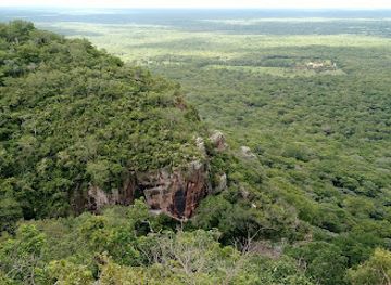 bolivia/chiquitania/landmark/mirador-de-nuflo-de-chaves