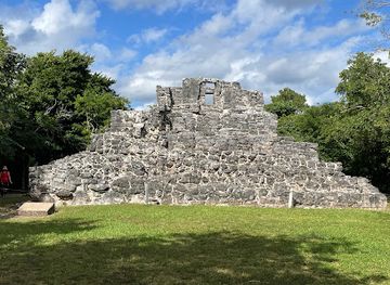 mexico/cozumel/puerto-aventuras/landmark/zona-arqueologica-san-gervasio
