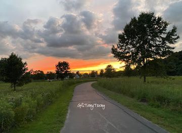 indiana/lafayette/landmark/celery-bog-nature-area