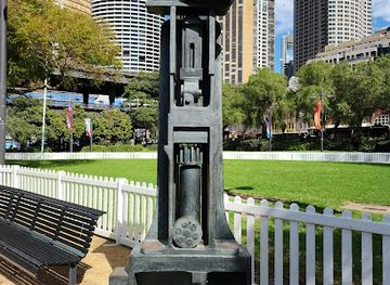 australia/sydney/landmark/the-beacon