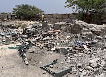 cabo-verde/santa-maria/landmark/ospa-rehoming-centre