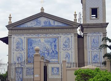 gabon/mayombe-forest/landmark/notre-dame-de-lourdes