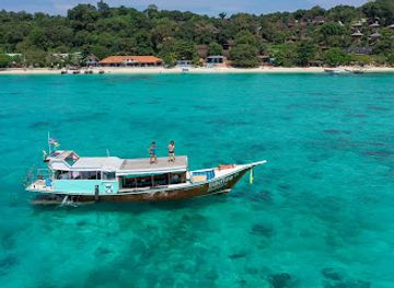 thailand/koh-lanta/landmark/raksabai-lanta