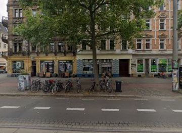 germany/leipzig/plagwitz/landmark/alte-eiche