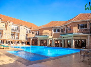 uganda/mbale/landmark/wash-and-wills-hotel