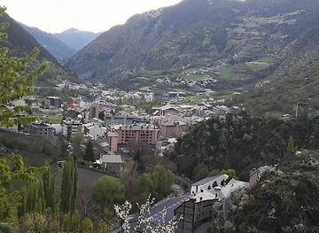 andorra/encamp/landmark/casa-cristo