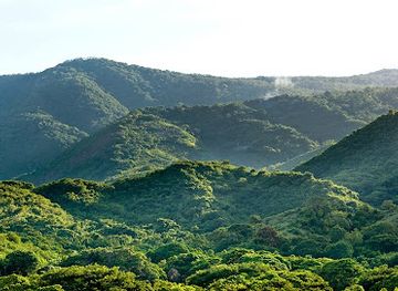 dominican-republic/cibao-valley/landmark/rancho-tipico-canabacoa