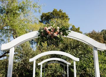 california/castro-valley/landmark/redwood-canyon-by-wedgewood-weddings