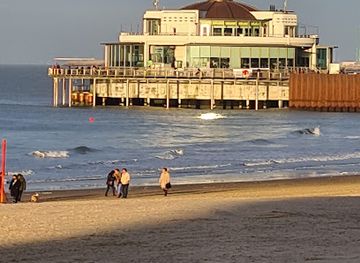 belgium/blankenberge/landmark/t-koetshuis