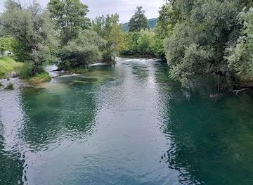 bosnia-and-herzegovina/una-sana-canton/landmark/una-nacionalni-park