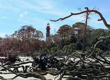 south-carolina/sea-islands/landmark/hunting-island