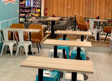 singapore/woodlands/landmark/killiney-cafe-te2-woodlands-station