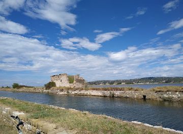 slovenia/portoroz/landmark/secovlje-sicciole-saltpans-nature-park