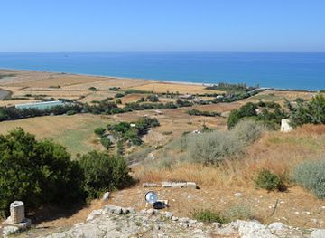 cyprus/limassol-district/landmark/house-of-eustolios