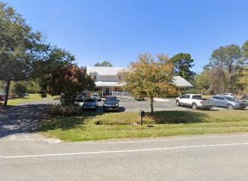 south-carolina/edisto-island/landmark/edisto-island-open-land-trust