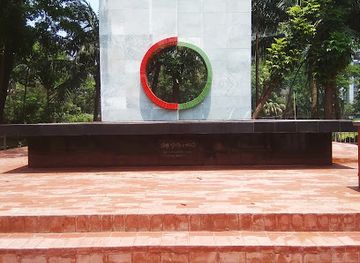 bangladesh/northern-bengal/landmark/jagannath-hall-killing-field