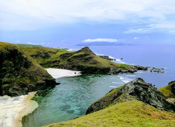 philippines/batanes/landmark/chamantad-tinan-viewpoint