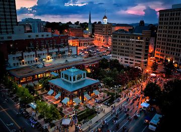 tennessee/chattanooga/landmark/waterhouse-pavilion