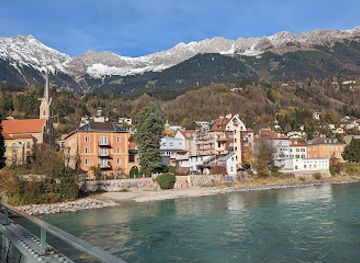 austria/innsbruck/innenstadt/landmark/innsbrucker-hofgarten
