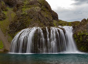 iceland/skaftafell-national-park/landmark/stjornarfoss