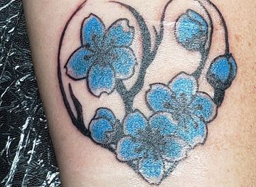 tennessee/smyrna/landmark/relentless-tattoo-studio