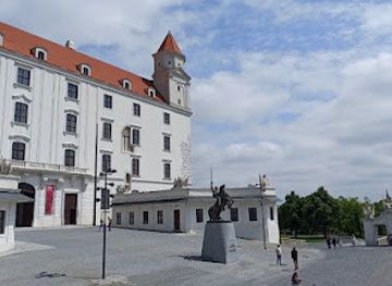 slovakia/bratislava/landmark/bosorka