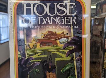 wyoming/gillette/landmark/dungeons-and-dugouts-llc