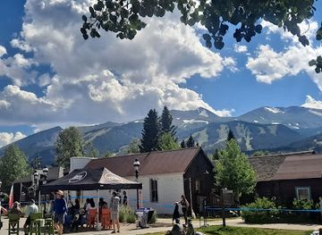 colorado/breckenridge/landmark/breck-create