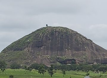 nigeria/middle-belt/landmark/sir-abubakar-tafawa-balewa-international-airport