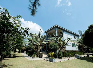 uganda/mbarara/landmark/the-greenville-home