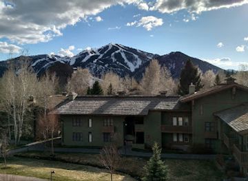 idaho/sun-valley/landmark/gretchen-s