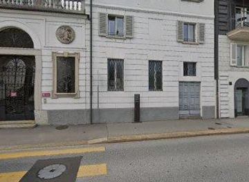 switzerland/locarno/landmark/riva-antonio-caccia-5