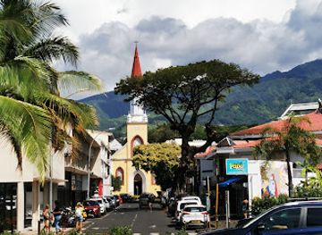 french-polynesia/tahiti/papeete/landmark/place-to-ata