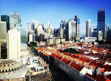 singapore/bukit-batok/landmark/chinatown