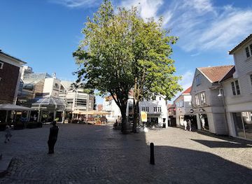 norway/stavanger/landmark/arneageren