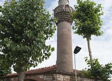 turkiye/marmara-region/landmark/sancaktar-hayrettin-mosque