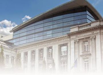 belgium/aalst/landmark/brussels-parlement