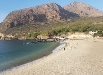 cabo-verde/praia-de-zal/landmark/discover-santiago-island