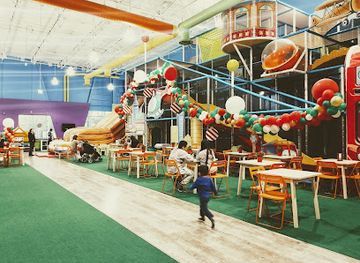 california/chula-vista/eastlake/landmark/play-city