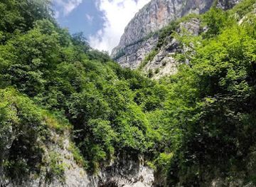 montenegro/prokletije/landmark/mrtvica