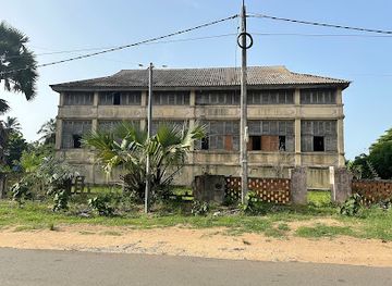 cote-d-ivoire/grand-bassam/landmark/grand-bassam