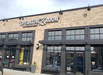 iowa/ankeny/landmark/the-operating-room-ankeny