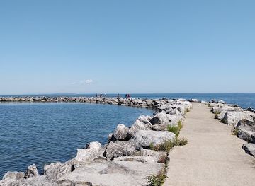 ohio/lake-erie-islands/landmark/glacial-grooves