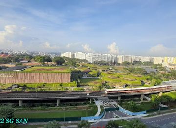 singapore/central-business-district/landmark/canberra-house-former-admiralty-house