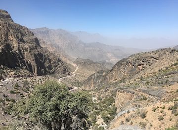 oman/jebel-akhdar/landmark/adventure-snake-canyon-oman