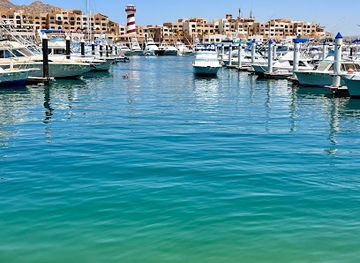 mexico/cabo-san-lucas/landmark/cabo-tours