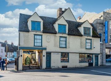 united-kingdom/cambridge/attraction/museum-of-cambridge