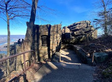 tennessee/sequatchie-valley/landmark/roper-s-rock