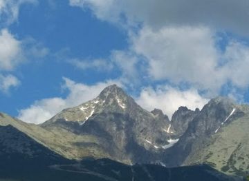 slovakia/high-tatras-national-park/landmark/tourist-information-office